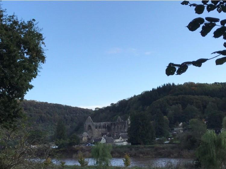 Woodmill Farm Holiday home Alvington