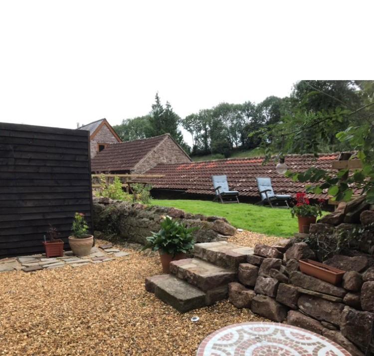 Woodmill Farm Holiday home *